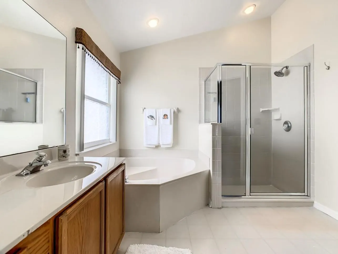 Holiday home Hampton Lakes Vacation Pool Home Four Corners