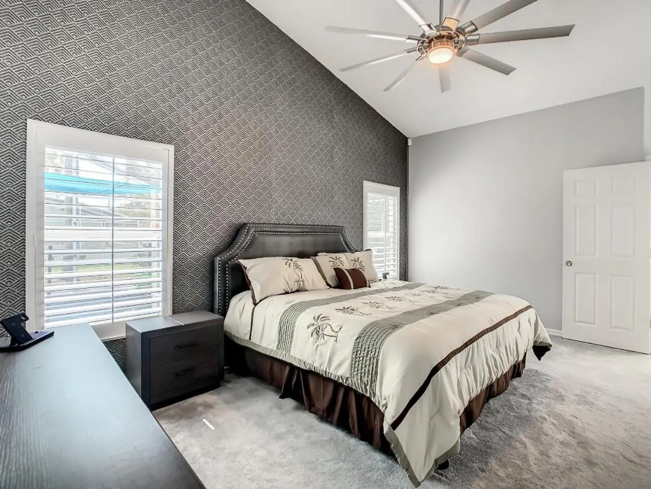 Hampton Lakes Vacation Pool Home Four Corners