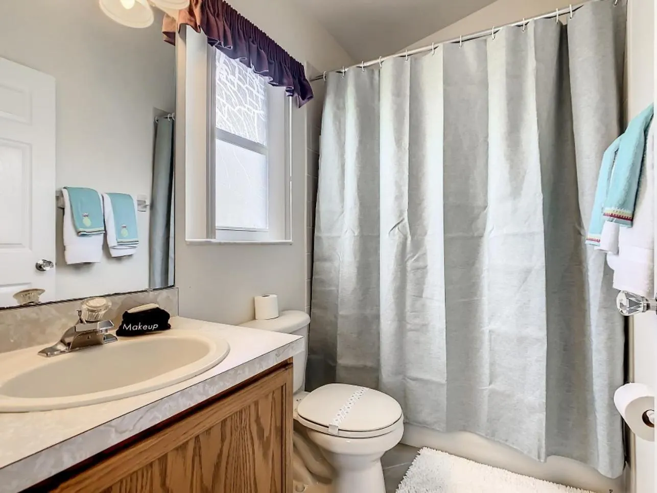 Hampton Lakes Vacation Pool Home Four Corners 0*,  United States