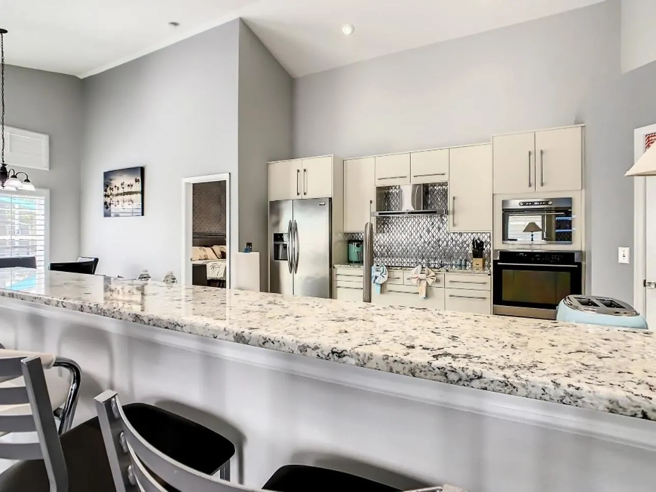 Holiday home Hampton Lakes Vacation Pool Home Four Corners United States